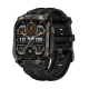 KOSPET Tank M4C